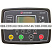 Контроллер Datakom DKG509 ДизельЭнергоРесурс